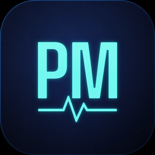 PulseMining — communauté premium de crypto mining